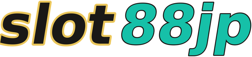 slot88jp logo