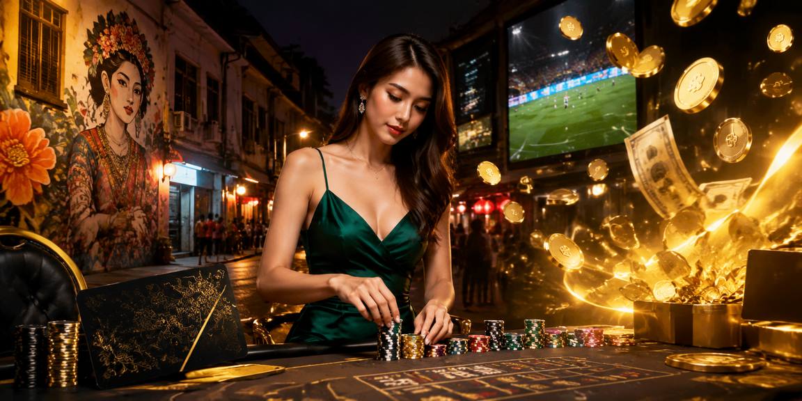 slot88jp Jenama Yang Kami Bentuk Untuk Anda