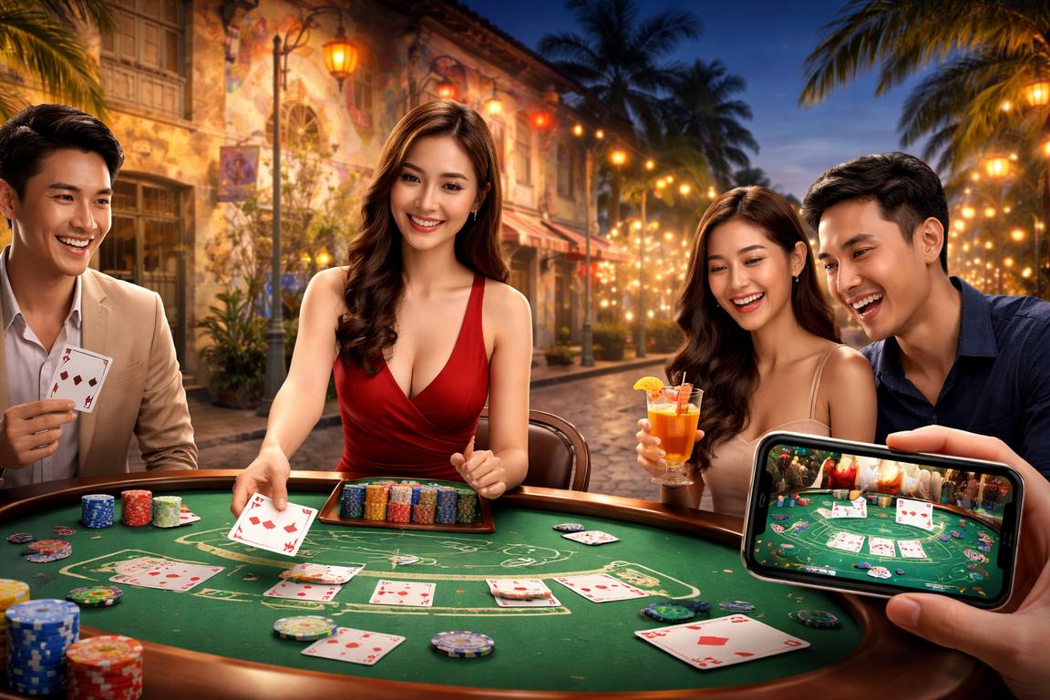 slot88jp Menara Pengawas