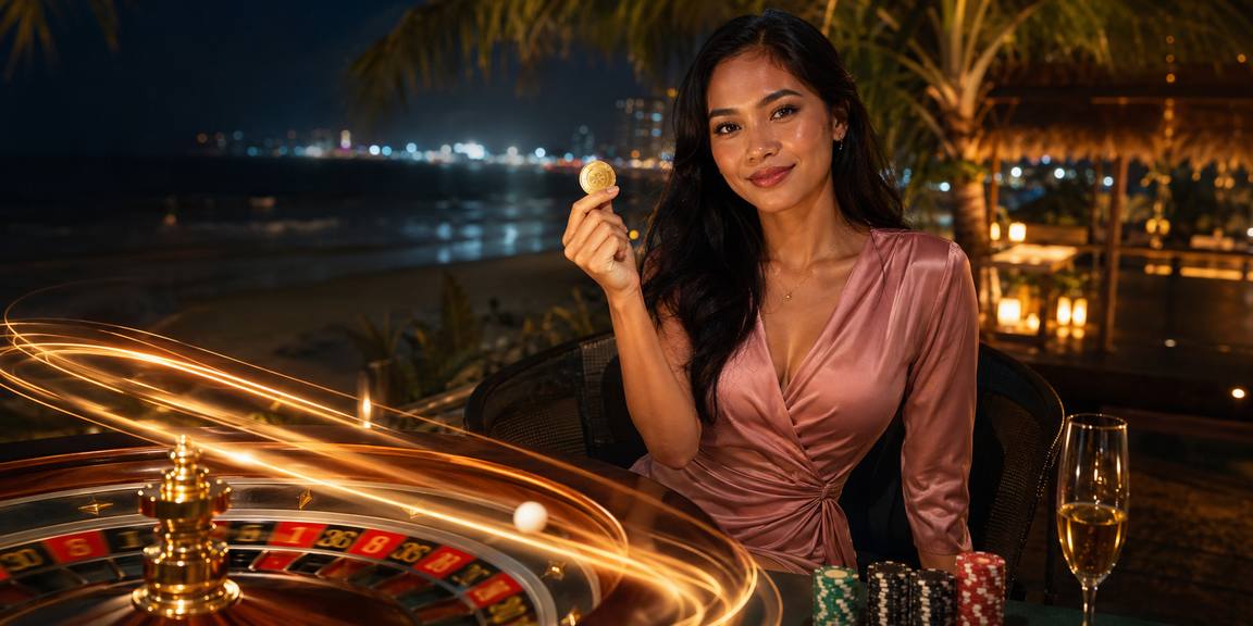 slot88jp Watchtower: Sistem Pemantauan Dalaman slot88jp