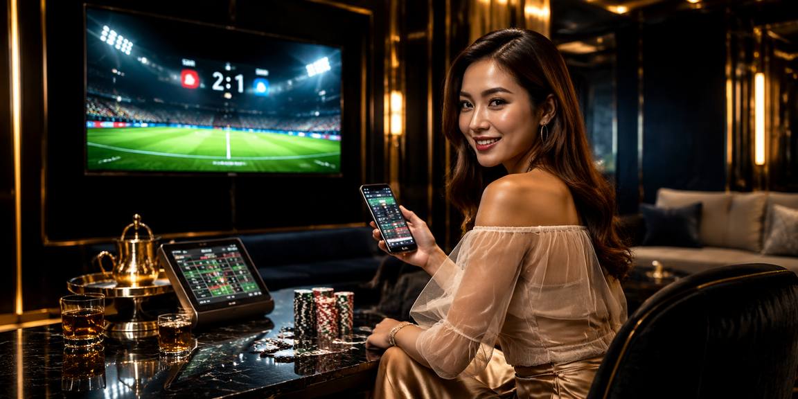 slot88jp Tsunami Hadir di slot88jp untuk Malaysia