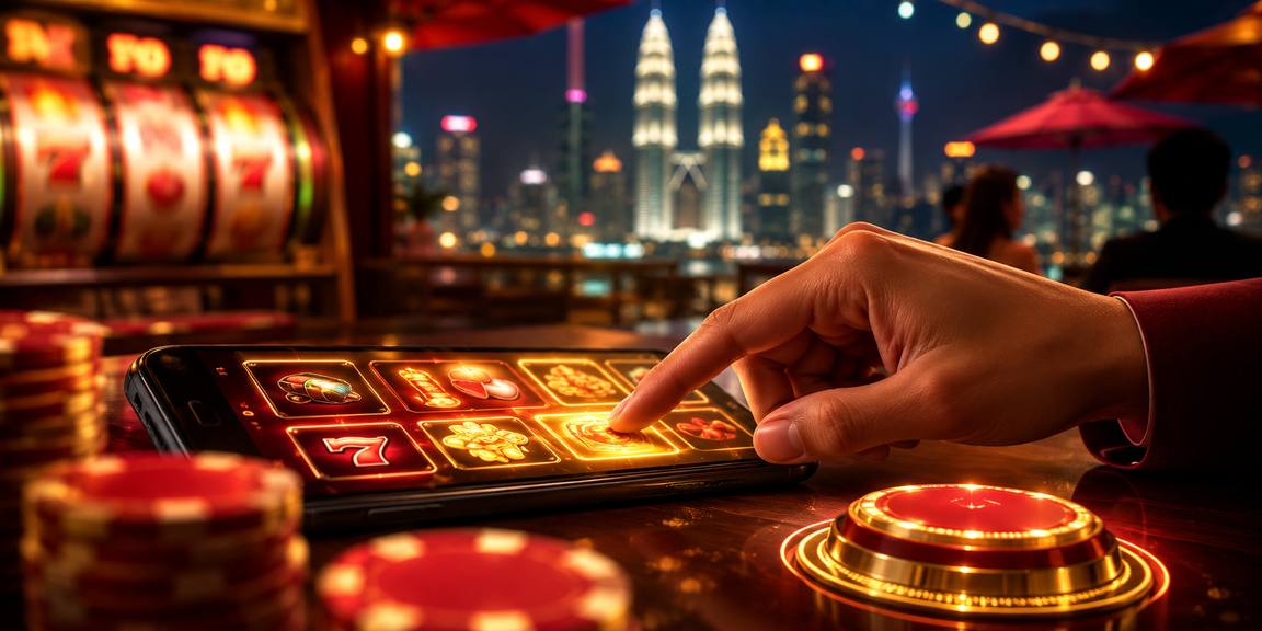 slot88jp Apa yang Anda Akan Jumpa di Sini